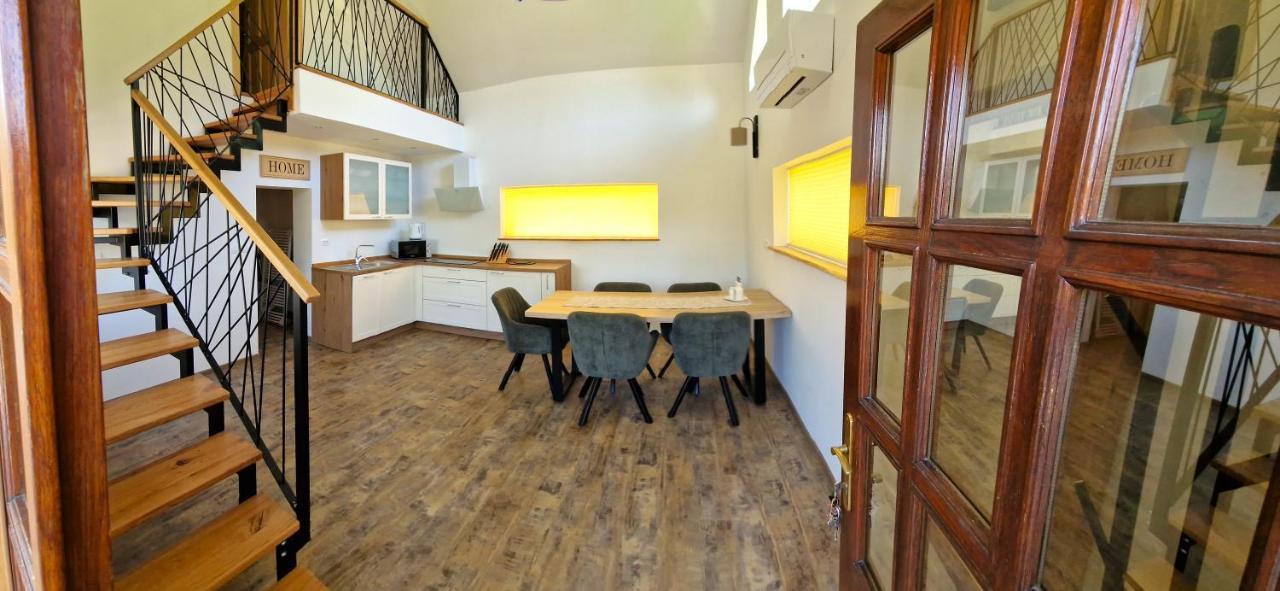 Bled Straza House Διαμέρισμα Εξωτερικό φωτογραφία